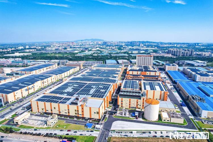 武汉it公司发展前景