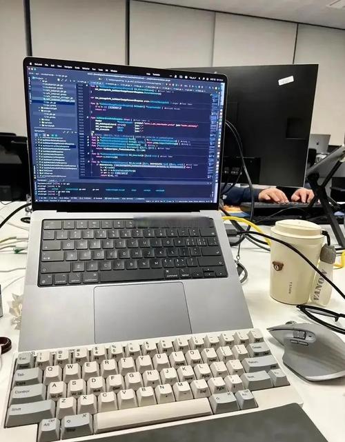 武汉it公司发展前景