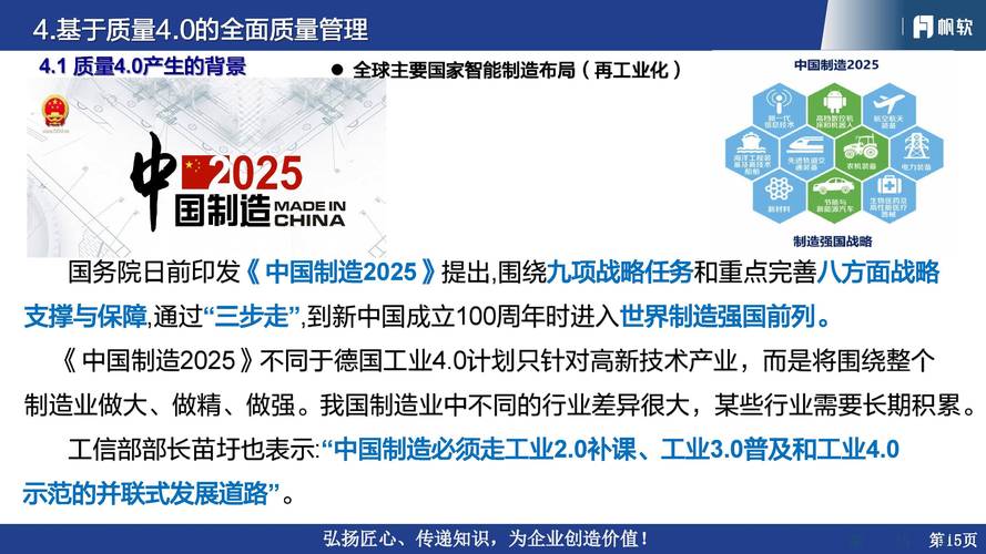 2025汽修行业政策将带来哪些新变化?