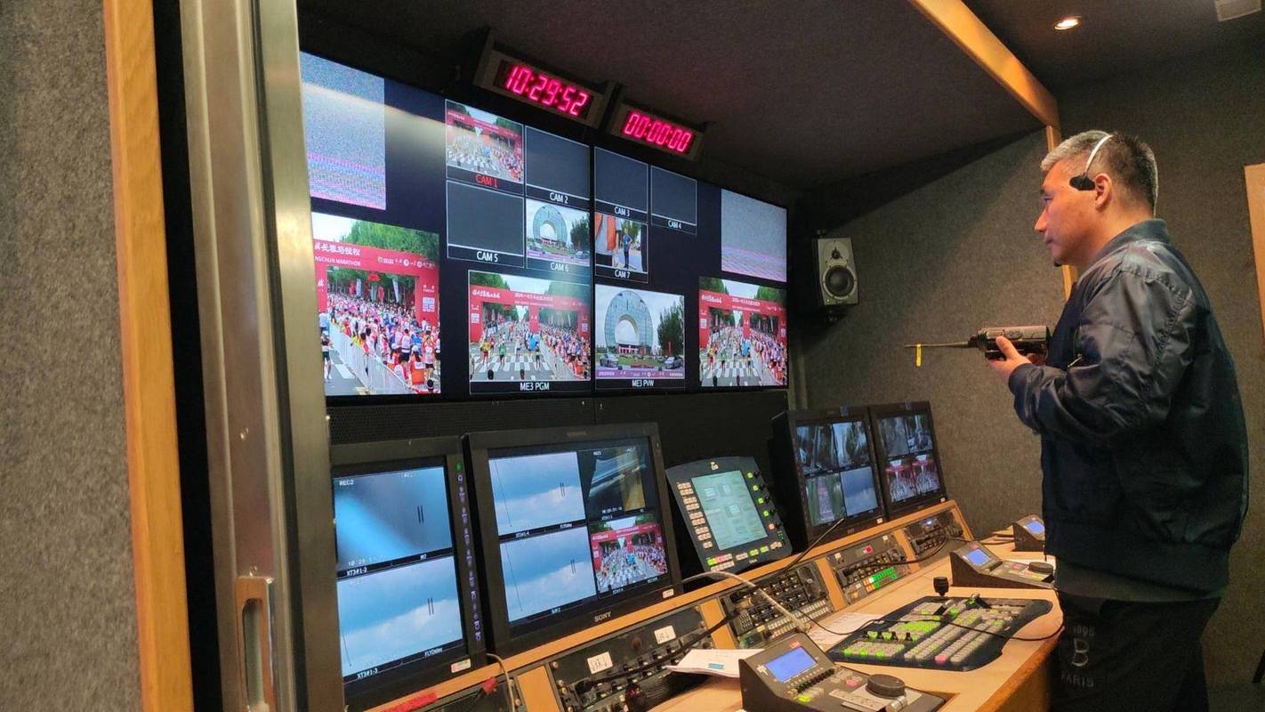 传媒公司工作发展前景如何?