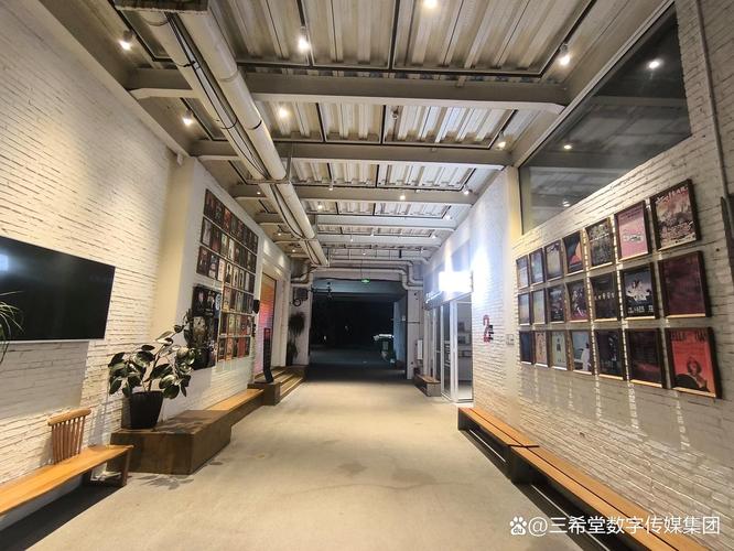 传媒公司工作发展前景如何?