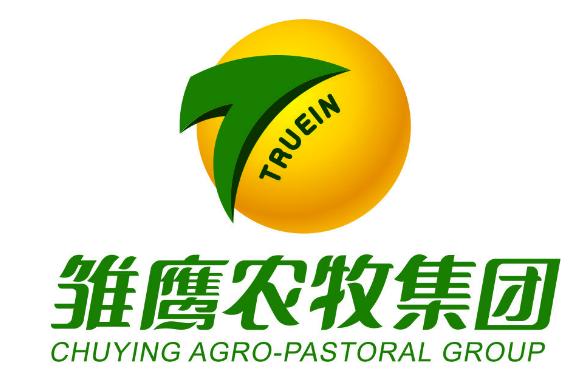 2025年雏鹰农牧政策