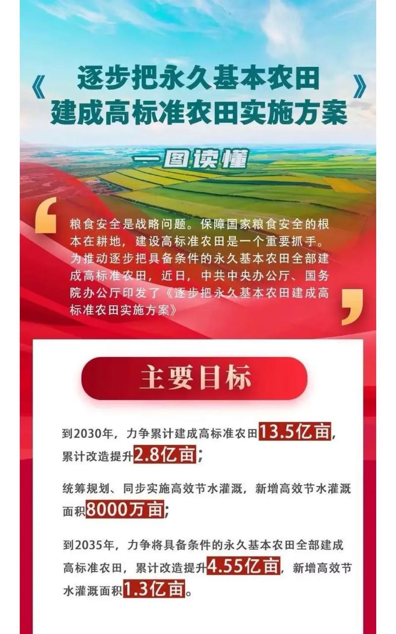 2025年雏鹰农牧政策