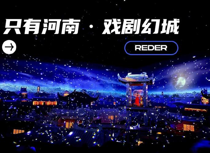 开封影视产业发展前景