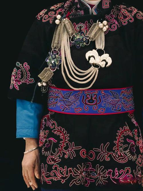 刺绣行业标准政策如何落地?