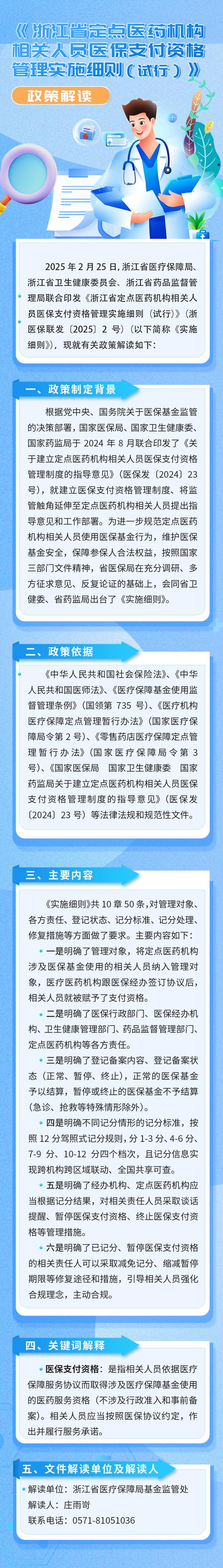 医药行业2012年政策