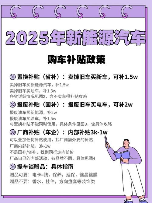 2025年国家能源政策