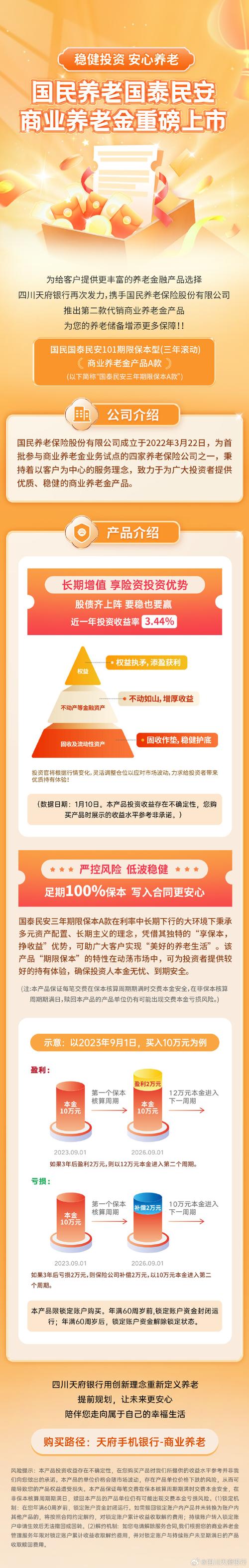 铝延压加工业国家政策有何新动向?