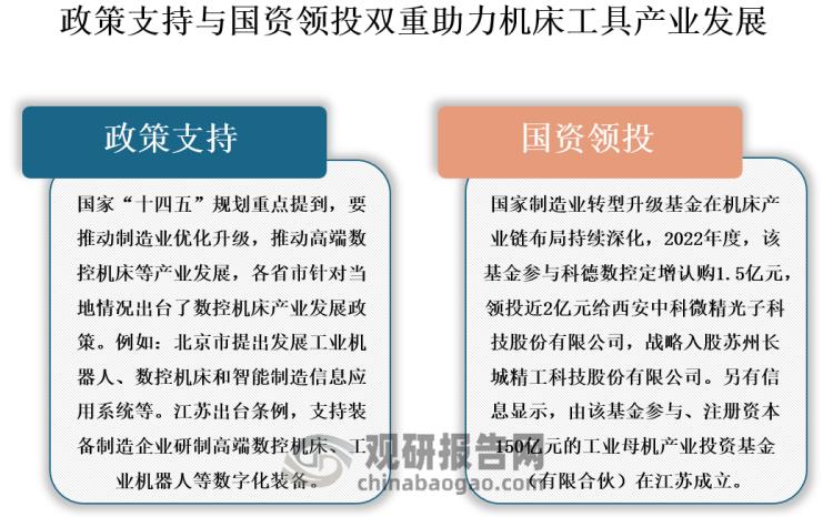 铝延压加工业国家政策有何新动向?