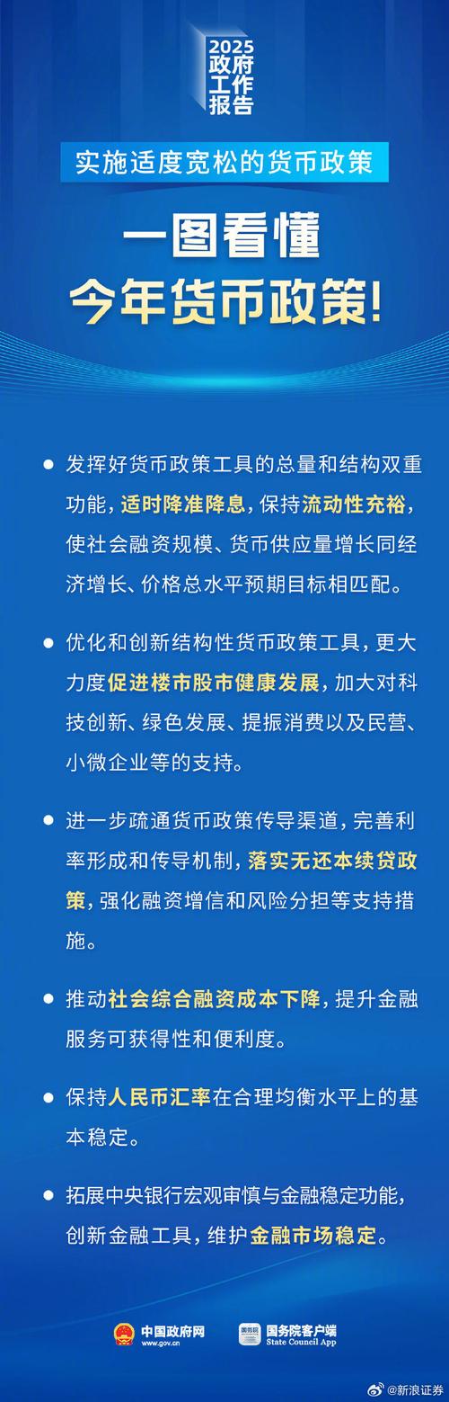 五粮液的宏观经济政策