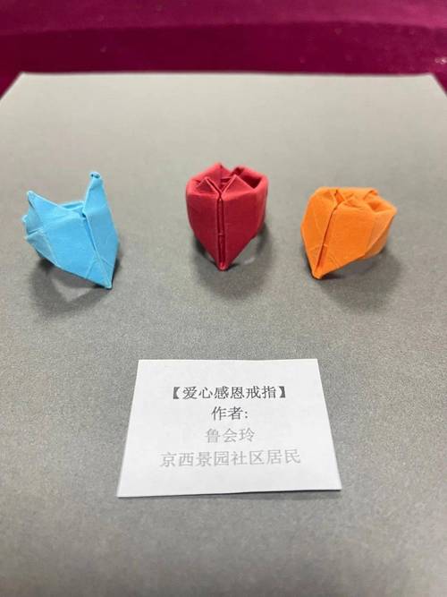 国家政策促进手工艺品