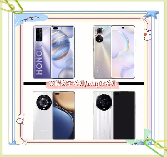 手机游戏市场发展前景