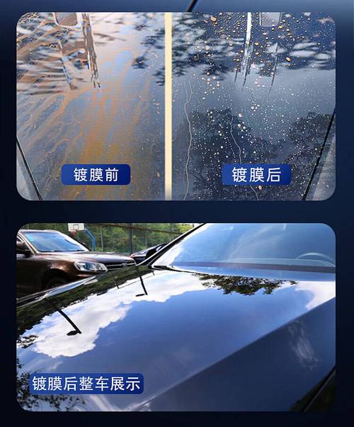 低辐射镀膜玻璃前景如何?市场与挑战并存?