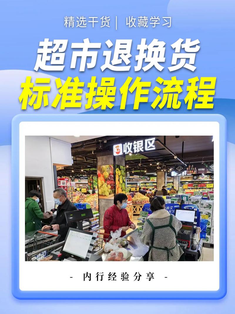 黑龙江生鲜超市政策有何新变化?