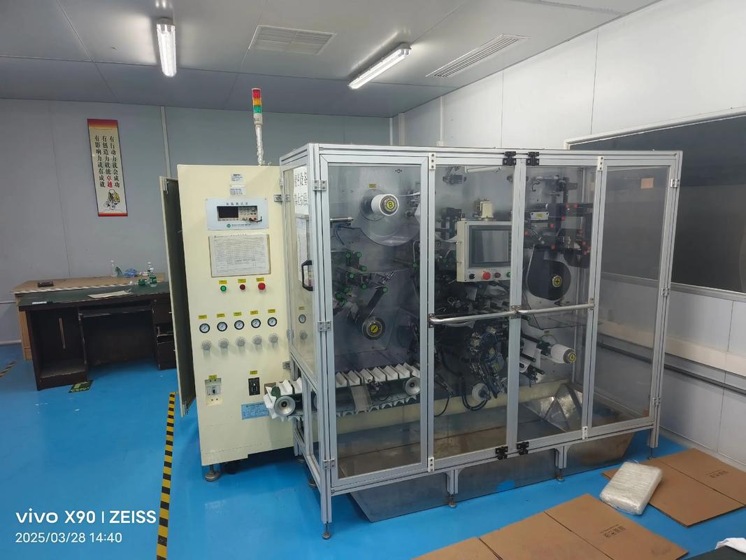 超级电容器将如何重塑未来能源格局?