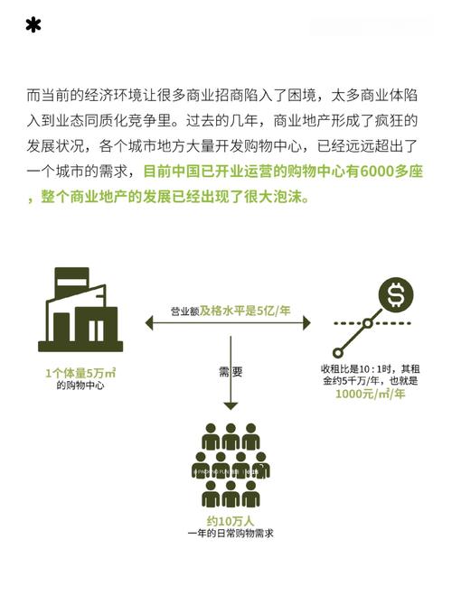 bbs论坛的发展前景