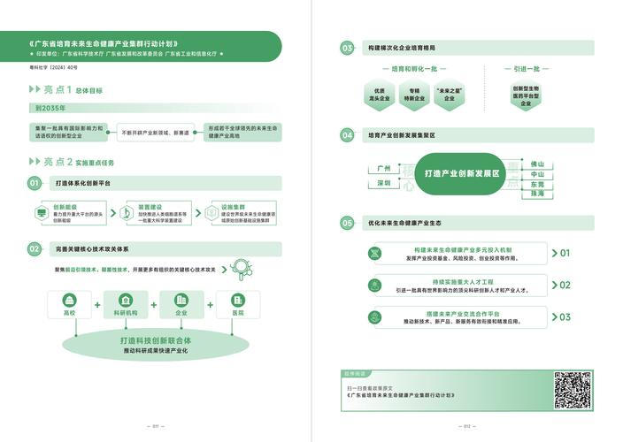 物流园区招商引资政策