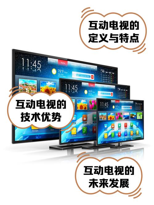 数字电视企业将如何突破发展瓶颈?