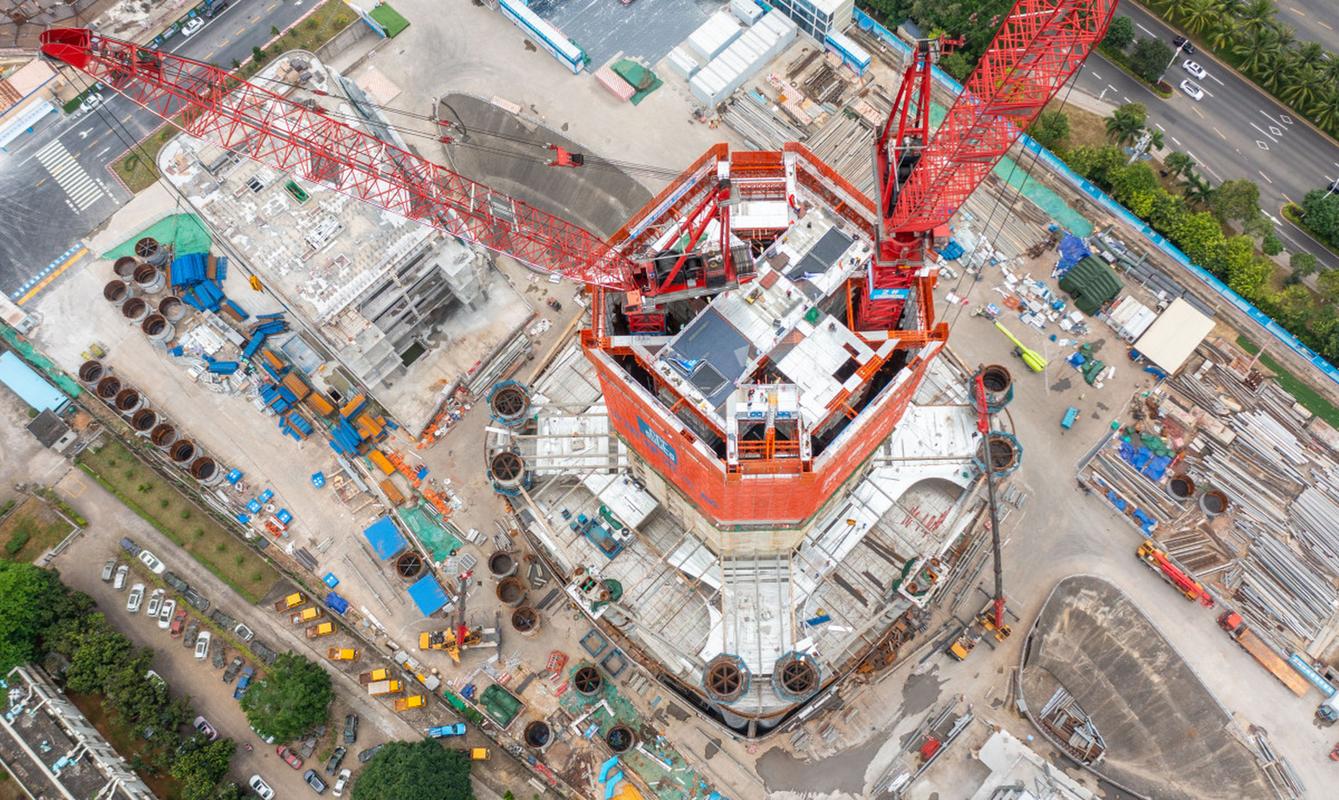 建筑设备未来将如何智能化与绿色化发展?