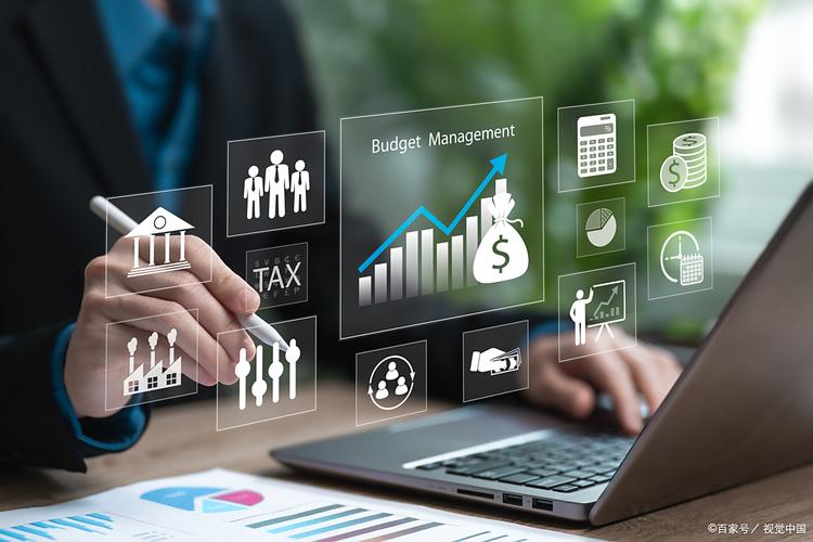 电子商务专业宏观前景