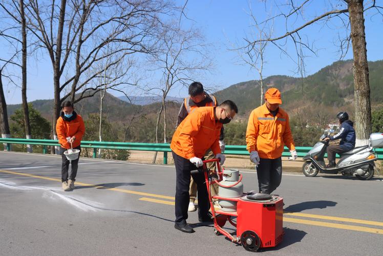 公路管理与养护的前景