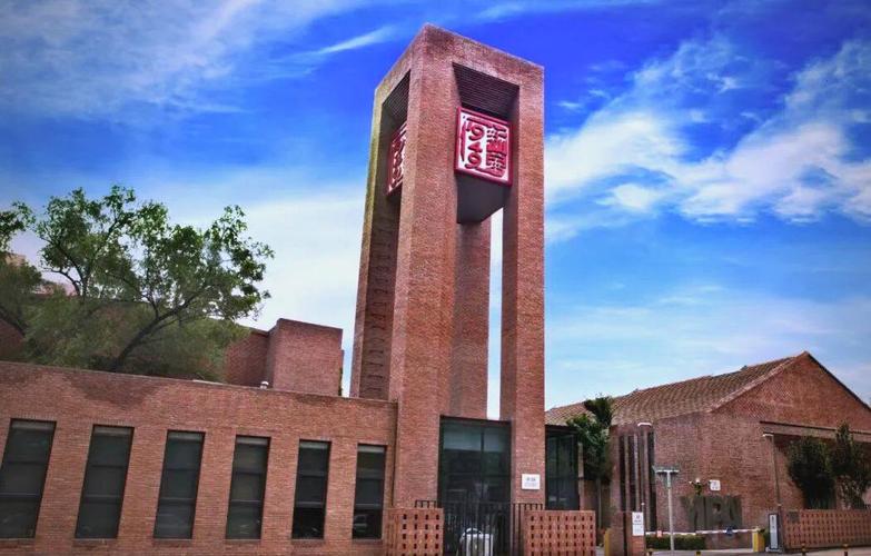 西城区文化产业政策有何新亮点?