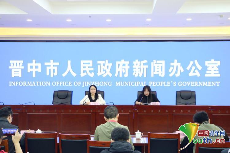 山西招商引资政策有何新亮点?