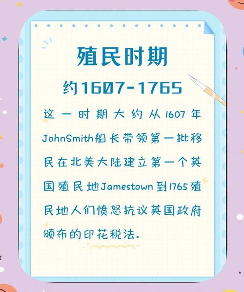 美国文化产业政策主体有哪些?