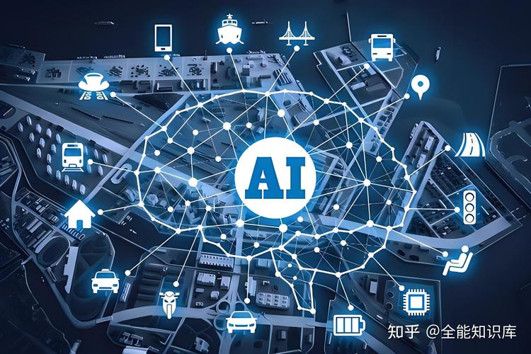 端游未来将如何演变?