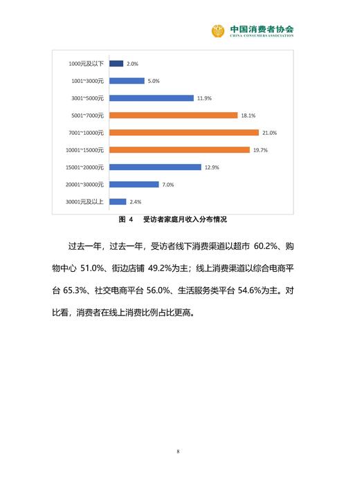 社会调查与研究趋势有何新动向?
