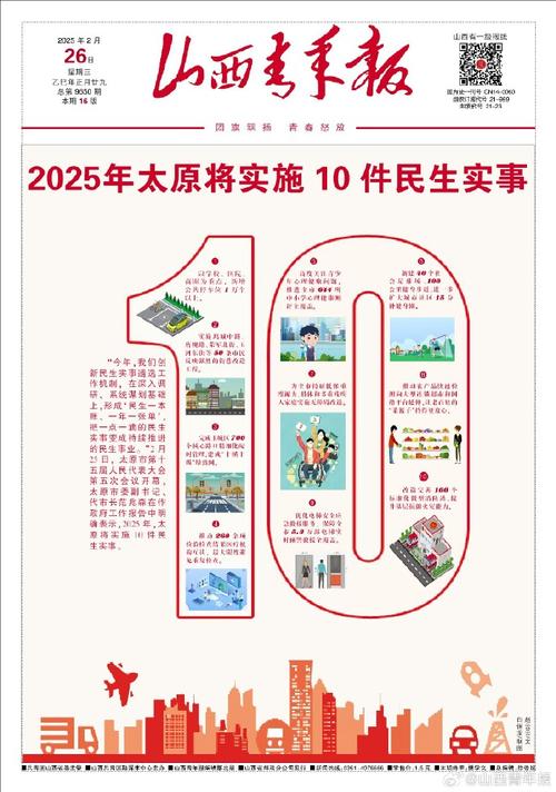 山西省城市化相关政策