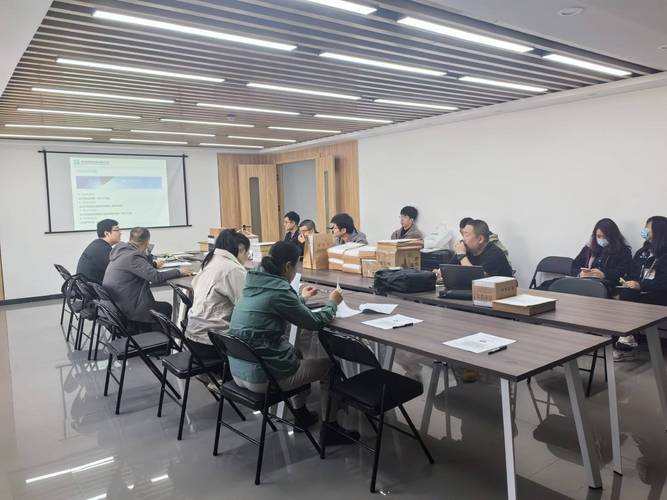 政府招标代理有前景吗