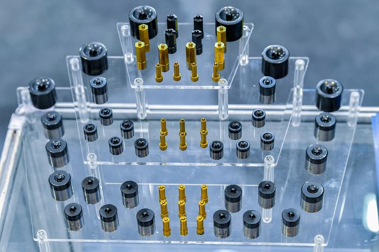 未来磁性材料将如何突破性能与应用边界?