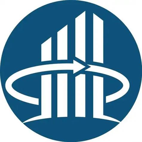 县级城投公司前景如何