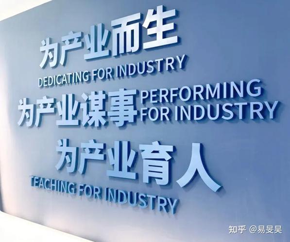 县级城投公司前景如何