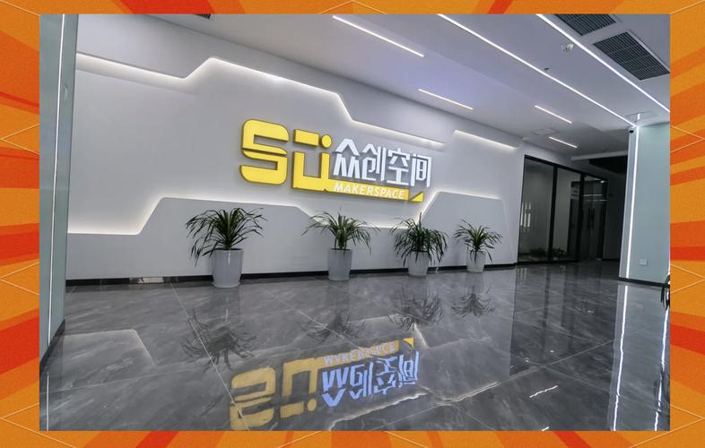 武汉政策性优惠孵化器有何独特优势?