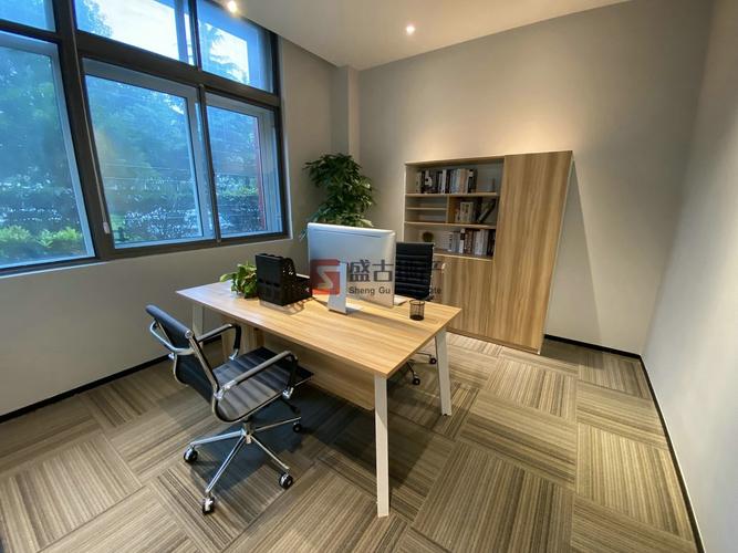 武汉政策性优惠孵化器有何独特优势?