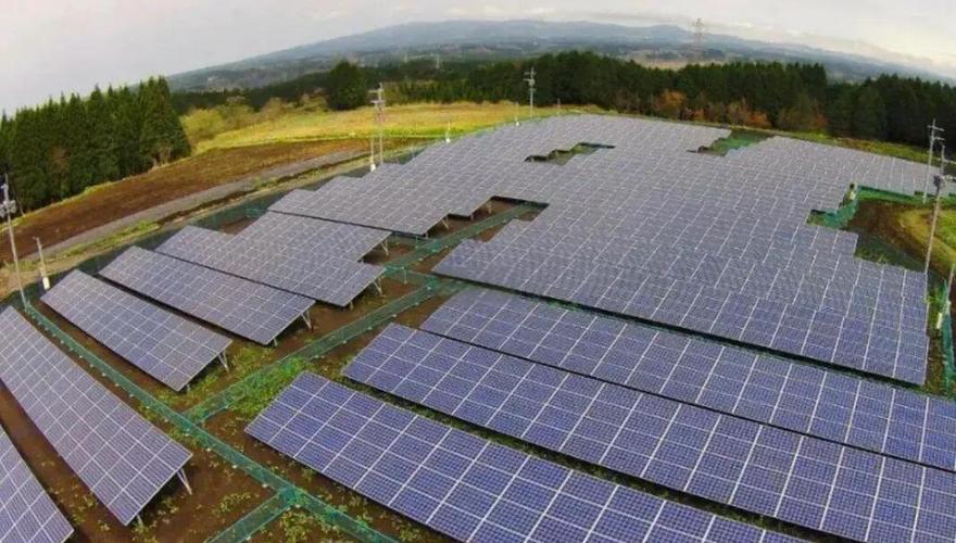 光伏扶贫政策发展现状如何?成效与挑战何在?