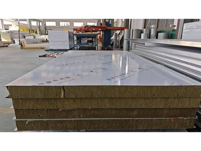 岩棉制品产业政策有哪些新变化?