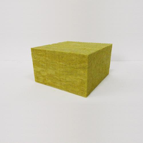 岩棉制品产业政策有哪些新变化?