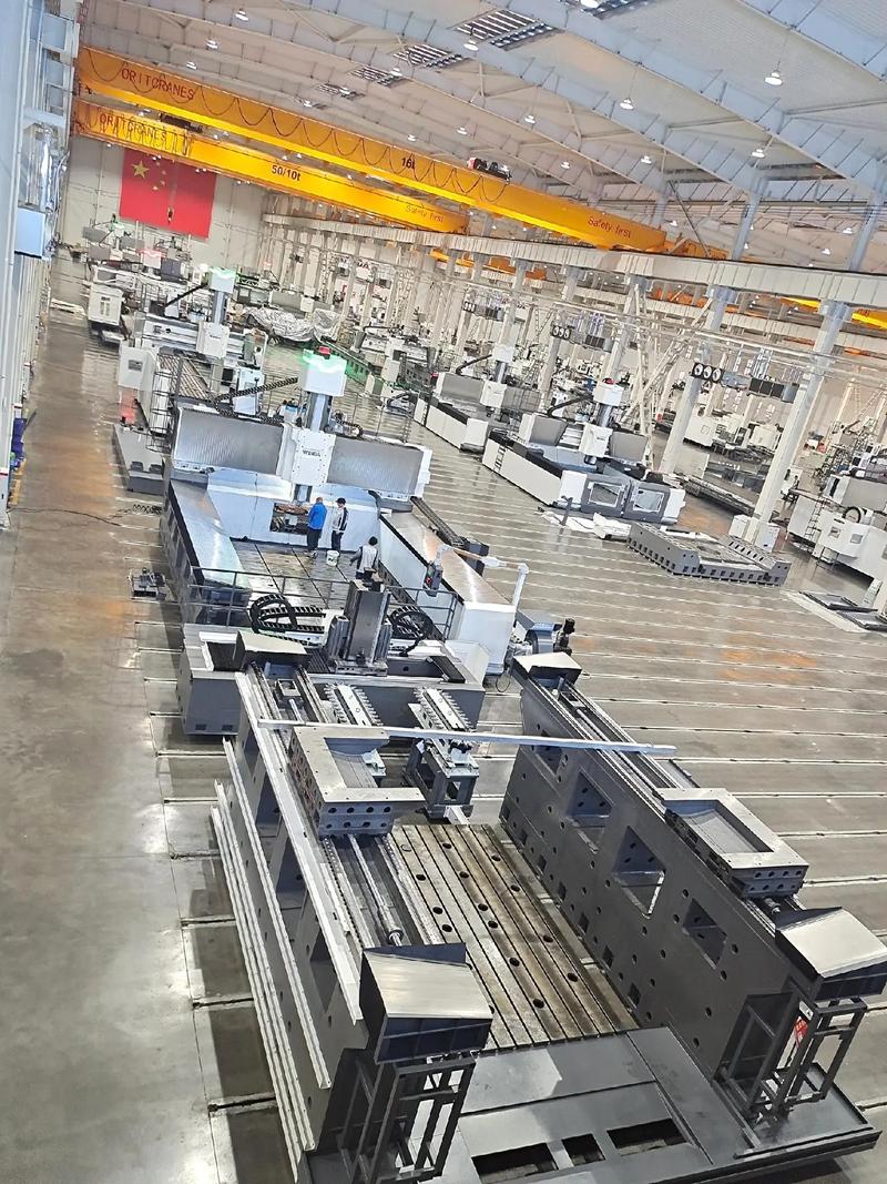 钣金厂符合产业政策吗?