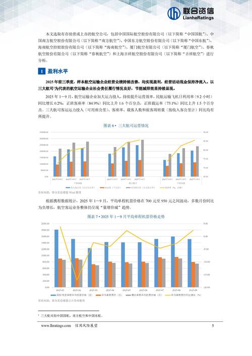 2025年航运业前景如何?挑战与机遇并存?