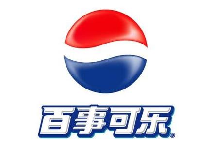 百事可乐行业政策支持具体有哪些?