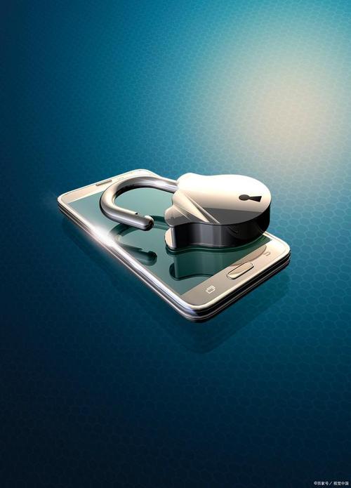 腐蚀发展趋势如何预测与防控?