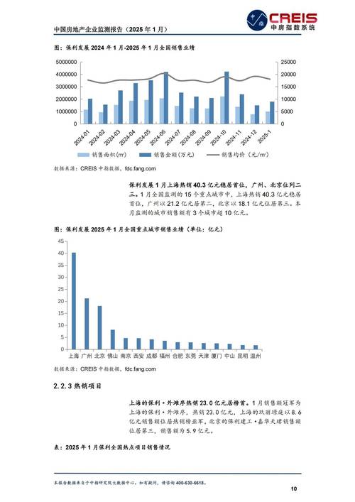 中国策划公司前景如何?