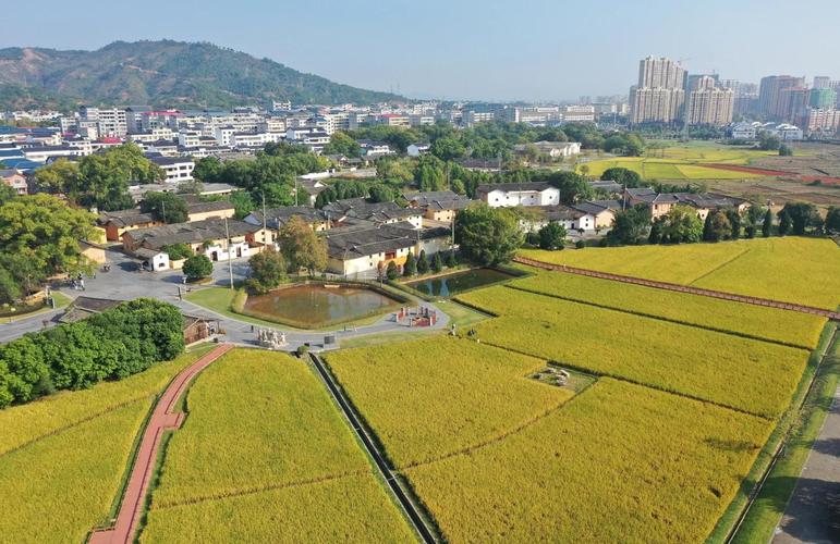 江西绿色建筑发展前景如何?