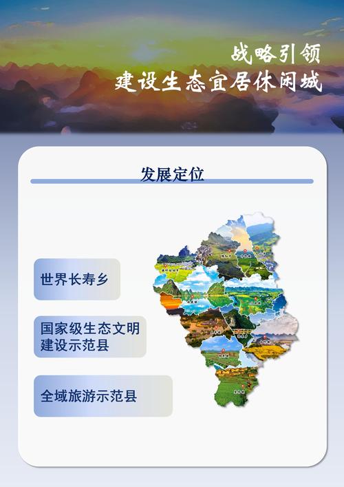 林业规划专业发展前景如何?