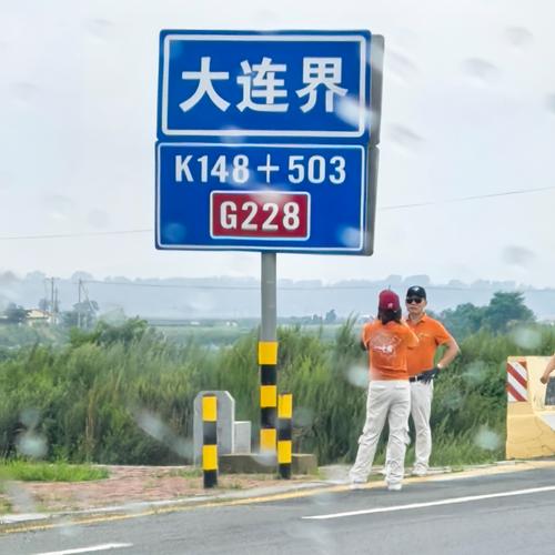 丹东滨海旅游市场前景如何?