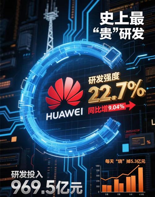 智能手机发展国家政策