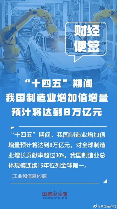 钢贸行业国家产业政策有何新动向?